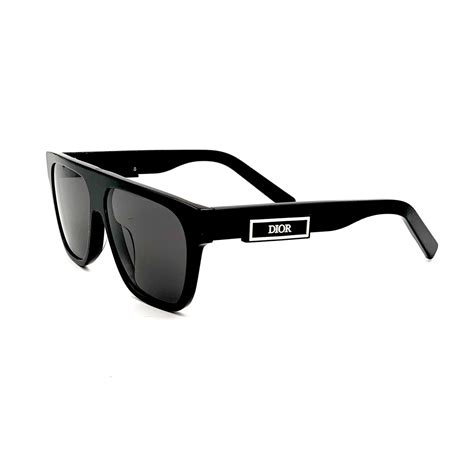 dior men's sunglasses sale|dior sunglasses clearance.